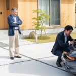 車売却の契約キャンセルはできる？トラブルを防ぐための契約書チェックポイント 🚗📝