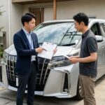 出張査定のメリットとは？車買取を津市で急ぐ人が自宅にいながら最高値で売るコツ 🚗💨