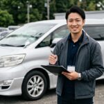 店舗の特徴を口コミで検証！津市で車買取を依頼するなら地元の優良店を選ぶ理由