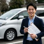 純正パーツをセットで提出！三重県で車買取の査定額を最大化する付属品の管理 🔑✨