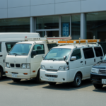 亀山市｜商用車・軽トラ買取｜需要が高く高額がつく種類と特徴
