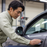 三重大前｜事故車買取｜「廃車しかない」と言われた車に値段がつく理由
