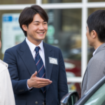 鈴鹿市｜車買取の一括査定を比較｜しつこい電話なしに高く売る