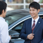 白塚｜車買取の保証を比較｜査定後に減額しない店の選び方
