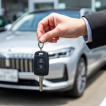 伊賀市｜車売却後の名義変更の手順｜自分でやる方法と委任のコツ
