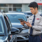 松阪市｜車買取の無料査定｜なぜ無料？費用とお金の不安を解消