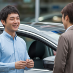 三重大前｜地域密着の車買取の特徴｜大手にない安心と高価買取