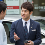 江戸橋｜車買取の口コミ｜実際に売った人のリアルな評判と体験談
