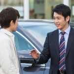 河芸｜車を地元で売るメリット｜地域密着店だから高く買える理由