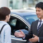 久居｜車買取の評判｜「安心して任せられる店」の共通点とは