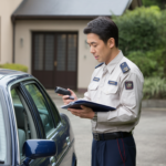 鈴鹿市｜車買取の出張対応エリア｜無料出張の範囲と来店不要の流れ