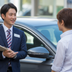 名張市｜顔の見える車買取｜地元店だから安心できる対応の特徴