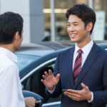 伊賀市｜地元の車買取の口コミ｜選ばれ続ける店のリアルな声