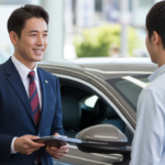 津市｜車の高価買取の完全ガイド｜高く・安心して売る総まとめ