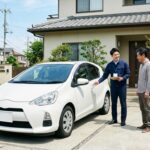 四日市市｜車買取の人気車種ランキング｜高額が狙える売れ筋一覧