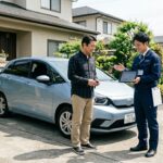 久居｜旧車・絶版車の買取｜プレミア価格がつく種類と見極め方