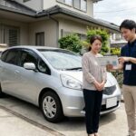 鈴鹿市｜ハイブリッド車買取相場｜高く売れる人気モデルの目安