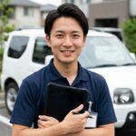 名張市｜故障車の買取｜エンジン不調でも値段がつく対処法