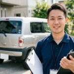 久居｜車買取キャンセルの注意点｜契約後に売却をやめたい時は