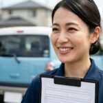 伊賀市｜ミニバン買取価格｜高値がつく条件と下がる原因をプロが解説