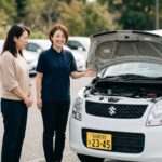 松阪市｜軽自動車買取相場｜高く売れる人気の軽ベスト5と価格の目安
