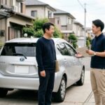 河芸｜車の決算期の高価買取｜年度末に高く売れる本当の理由