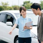 四日市市｜中古車買取の地域需要｜今高く売れる車種の傾向