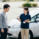 亀山市｜車買取のスピード対応｜地元店ならではの即日査定