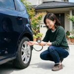 久居｜初めての車買取FAQ｜よくある疑問と不安をまとめて解決