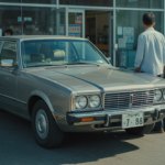 鈴鹿市で過走行車を買取に出すメリット｜廃車前に査定すべき理由