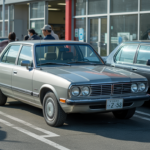 松阪市で過走行車を売るタイミング｜距離が伸びる前に売るべき理由