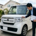 鈴鹿市で軽自動車の高価買取店の選び方｜損しない業者の見分け方