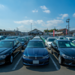 鈴鹿市で個人情報なしの車買取相場｜営業電話なしで概算を知る方法