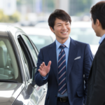 名張市で匿名の車査定｜個人情報なしのデメリットと損しない使い方