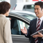 亀山市で個人情報の入力なしの車査定｜安全な匿名見積もりの方法