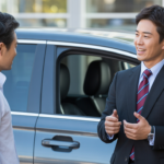 久居で個人情報なしの車買取｜匿名査定を頼める店の選び方