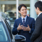 河芸で個人情報なしの車査定は安全？情報管理と確認ポイント