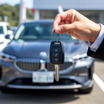 松阪市でローン途中に車を売るデメリット｜損しないための判断基準
