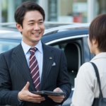 名張市で残クレの車を売る店の選び方｜残価精算でトラブルを防ぐ
