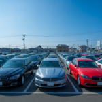 津市で車買取の即日現金の相場｜急ぎでも安く買い叩かれないコツ
