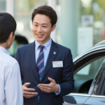 津駅周辺で現金払いの車買取｜即金対応の優良店の選び方