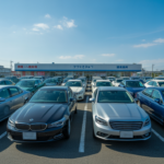 亀山市で車の現金買取｜即日・即金のよくある疑問をまとめて解決