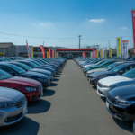 四日市市で車を即日現金化するタイミング｜急な出費でも高く売るコツ