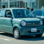 伊賀市で印鑑証明いらない車売却の条件｜軽自動車の必要書類まとめ