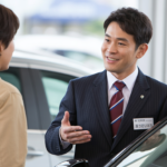 白塚で車売却に必要な書類｜普通車と軽で違う準備を比較