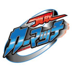 【買取！カーマッチ岐阜美濃加茂店】 美濃加茂・可児・多治見は雪が少ない？…だからこそ“油断禁物”。冬の安全とカーライフを守るために❄🚗