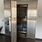 【カーマッチ岐阜美濃加茂店】新店舗で“開かずの金庫”が発見！？岐阜・美濃加茂の中古車＆買取専門店が歩む開業ストーリー🔥