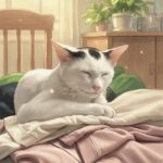 【買取！カーマッチ岐阜美濃加茂店】中古車買取で猫ちゃんを救う！！😸