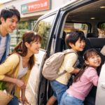 【買取！カーマッチ岐阜美濃加茂店】  自社ローン専門・中古車販売・車買取なら──結論「岐阜美濃加茂店にまとめてお任せください」🚗✨