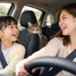 【買取！カーマッチ岐阜美濃加茂店】 シングルマザーを応援！パート・アルバイトでも車が必要な理由と高価買取にこだわる本当の理由